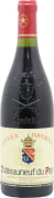 Domaine Raymond Usseglio Chateauneuf-du-Pape Cuvee Imperiale 2007  Front Bottle Shot