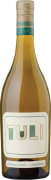 Tuli  2016 Front Bottle Shot