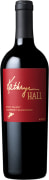 Hall Kathryn Hall Cabernet Sauvignon 2018  Front Bottle Shot