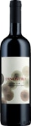 Podere Il Castellaccio Dinostro 2018  Front Bottle Shot