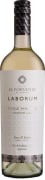 El Porvenir de Cafayate Laborum Single Vineyard Torrontes 2015 Front Bottle Shot