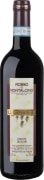Le Chiuse Rosso di Montalcino 2019  Front Bottle Shot