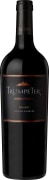 Rutini Trumpeter Malbec 2018  Front Bottle Shot