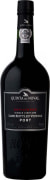 Quinta do Noval Late Bottled Vintage Single Quinta 2014  Front Bottle Shot