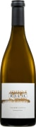 Relic Wine Cellars The Sage Chardonnay 2018  Front Bottle Shot