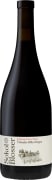 Sokol Blosser Dundee Hills Estate Pinot Noir 2020  Front Bottle Shot
