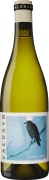 Valravn Chardonnay 2018  Front Bottle Shot