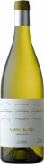 Telmo Rodriguez Gaba do Xil Godello 2016 Front Bottle Shot