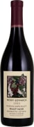 Merry Edwards Meredith Estate Pinot Noir 2005  Front Bottle Shot
