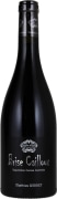 Domaine du Coulet Cornas Brise Cailloux 2012  Front Bottle Shot