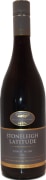 Stoneleigh Latitude Pinot Noir 2012 Front Bottle Shot