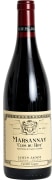 Louis Jadot Marsannay Clos du Roy Rouge 2021  Front Bottle Shot