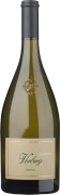 Terlan Vorberg Riserva Pinot Bianco 2020  Front Bottle Shot
