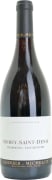 Lignier-Michelot Morey-St-Denis Les Genavrieres Premier Cru 2020  Front Bottle Shot