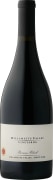 Willamette Valley Vineyards Bernau Block Pinot Noir 2021  Front Bottle Shot
