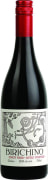 Birichino Antle Vineyard Pinot Noir 2014 Front Bottle Shot