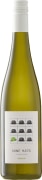 Nine Hats Riesling 2013 Front Bottle Shot