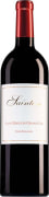 Chateau Saintayme  2018  Front Bottle Shot