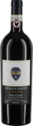 Castello di Querceto Il Picchio Chianti Classico Gran Selezione 2017  Front Bottle Shot