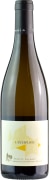 Thierry Germain Domaine des Roches Neuves Saumur L'Echelier Blanc 2021  Front Bottle Shot