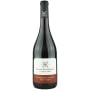 Domaine de la Fond Moiroux Moulin-a-Vent Gros Vosges 2022  Front Bottle Shot