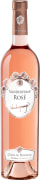 Vanderpump Rose 2022  Front Bottle Shot