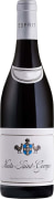 Esprit Leflaive Nuits-Saint-Georges 2020 Front Bottle Shot