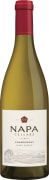 Napa Cellars Chardonnay 2020  Front Bottle Shot