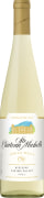 Chateau Ste. Michelle Indian Wells Riesling 2022  Front Bottle Shot