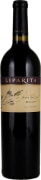 Liparita Merlot 1995 Front Bottle Shot