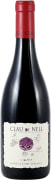 Clau de Nell Cuvee Violette 2016  Front Bottle Shot