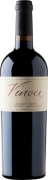 Vinoce Mt. Veeder Cabernet Franc 2014  Front Bottle Shot