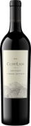 Cliff Lede Napa Valley Cabernet Sauvignon 2022  Front Bottle Shot