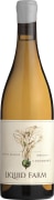Liquid Farm Bien Bien Chardonnay 2021  Front Bottle Shot