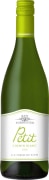 Ken Forrester Petit Chenin Blanc 2020  Front Bottle Shot