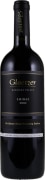 Glaetzer Shiraz 2002  Front Bottle Shot