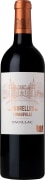 Chateau Pichon-Longueville Baron Les Tourelles de Longueville 2020  Front Bottle Shot
