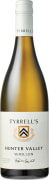 Tyrrell's Hunter Valley Semillon 2022  Front Bottle Shot