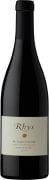 Rhys Mt. Pajaro Vineyard Pinot Noir 2017 Front Bottle Shot