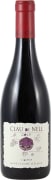 Clau de Nell Cuvee Violette 2015  Front Bottle Shot