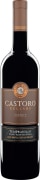 Castoro Cellars Whale Rock Vineyard Tempranillo 2015 Front Bottle Shot