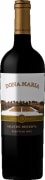 Dona Maria Grande Reserva Tinto 2017  Front Bottle Shot