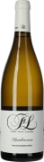 Domaine FL Savennieres Chamboureau 2023 Front Bottle Shot