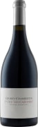 Olivier Bernstein Gevrey-Chambertin Les Cazetiers Premier Cru 2014  Front Bottle Shot