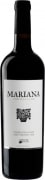 Herdade do Rocim Mariana Tinto 2015  Front Bottle Shot