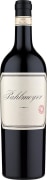Pahlmeyer Napa Valley Proprietary Red 2001  Front Bottle Shot