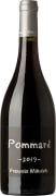 Domaine Francois Mikulski Pommard 2019  Front Bottle Shot