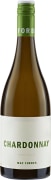 Mac Forbes Yarra Valley Chardonnay 2022  Front Bottle Shot