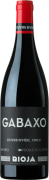 Olivier Riviere Gabaxo 2022  Front Bottle Shot