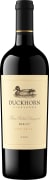 Duckhorn Three Palms Merlot 2021  Front Bottle Shot